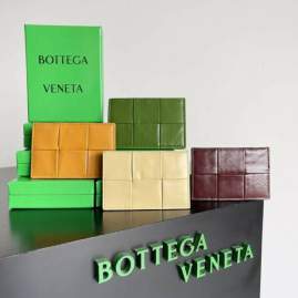 Picture of Bottega Veneta Wallets _SKUfw184097372fw
